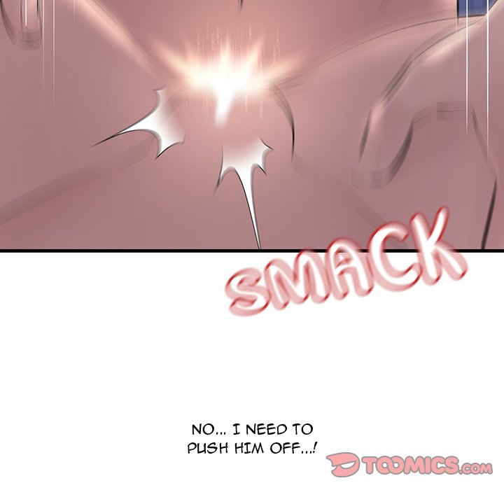 Tangled Webs Chapter 6 image 159