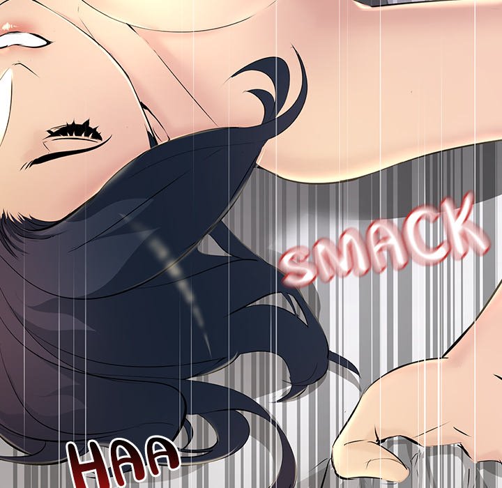 Tangled Webs Chapter 6 image 161