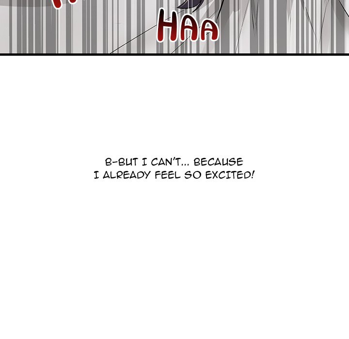 Tangled Webs Chapter 6 image 162