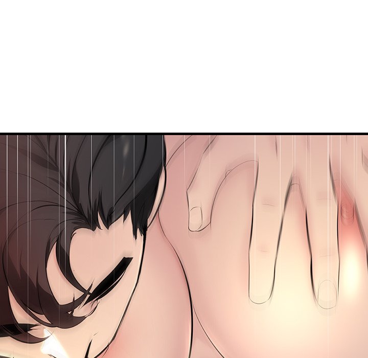 Tangled Webs Chapter 6 image 163