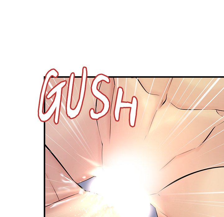 Tangled Webs Chapter 6 image 166