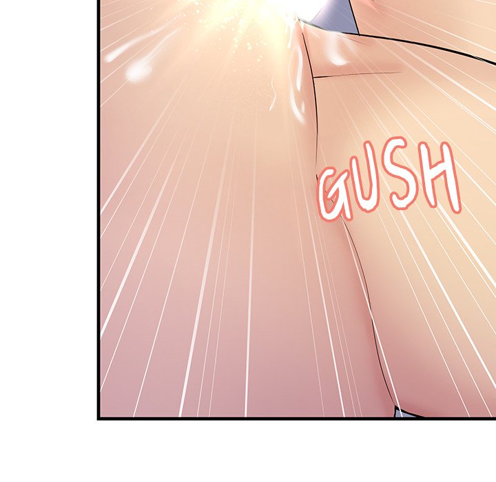 Tangled Webs Chapter 6 image 167