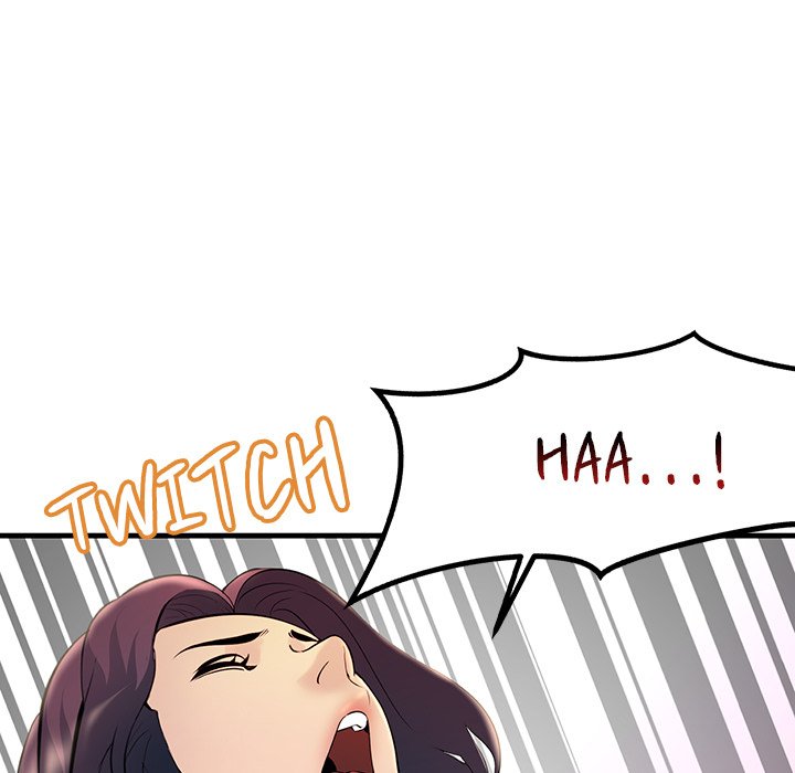 Tangled Webs Chapter 6 image 168