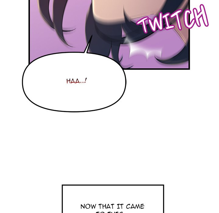 Tangled Webs Chapter 6 image 174