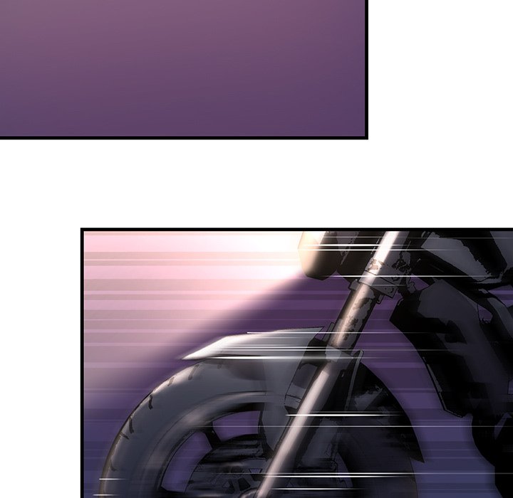 Tangled Webs Chapter 6 image 176