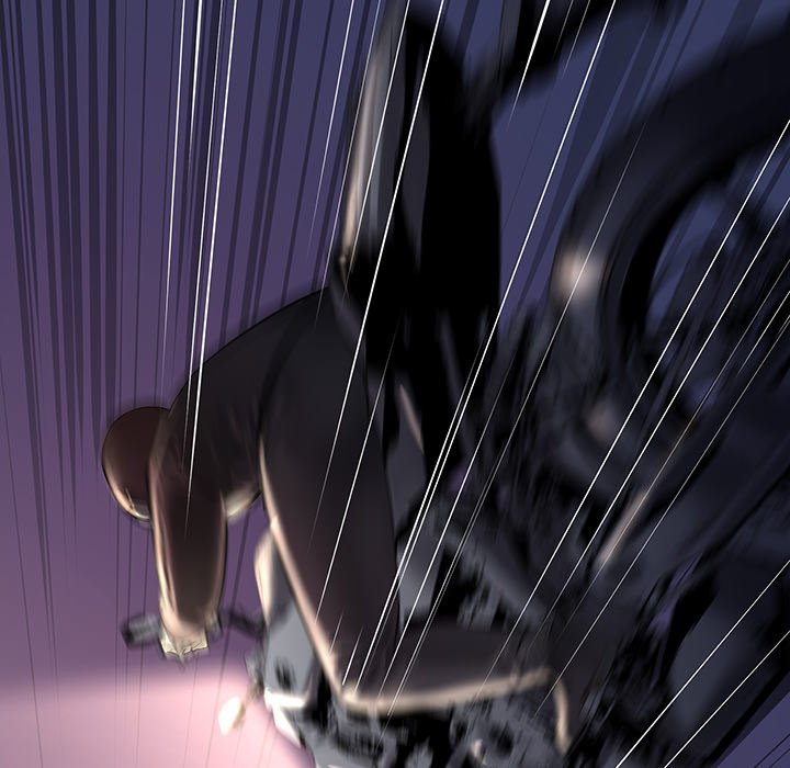 Tangled Webs Chapter 6 image 178