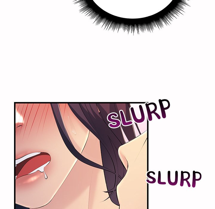 Tangled Webs Chapter 6 image 17