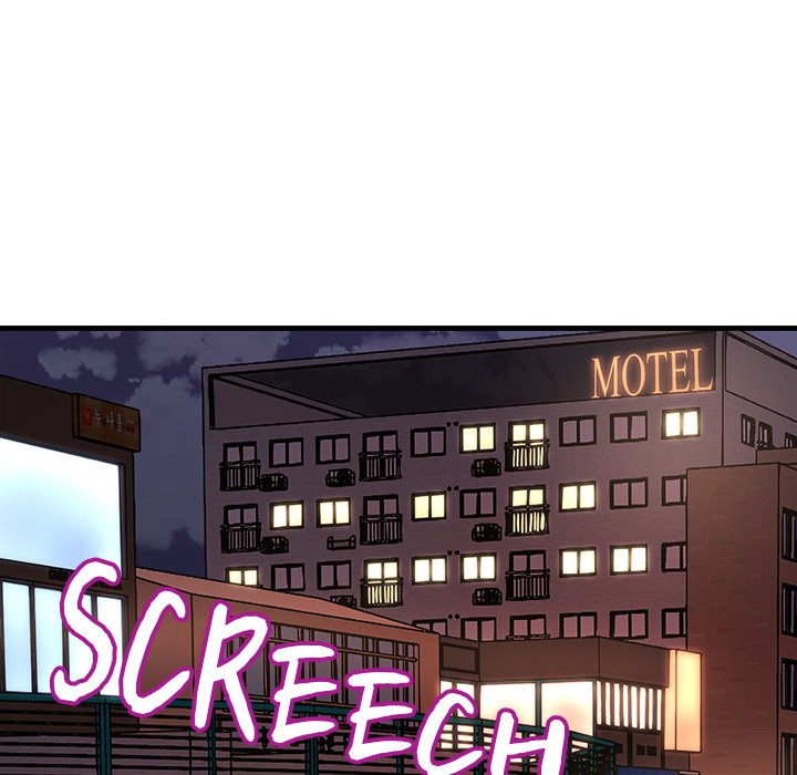 Tangled Webs Chapter 6 image 180