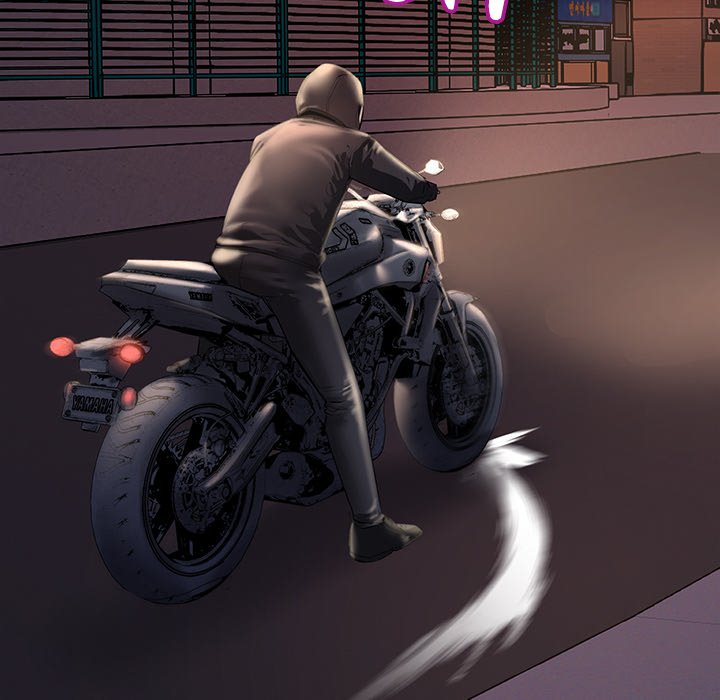 Tangled Webs Chapter 6 image 181
