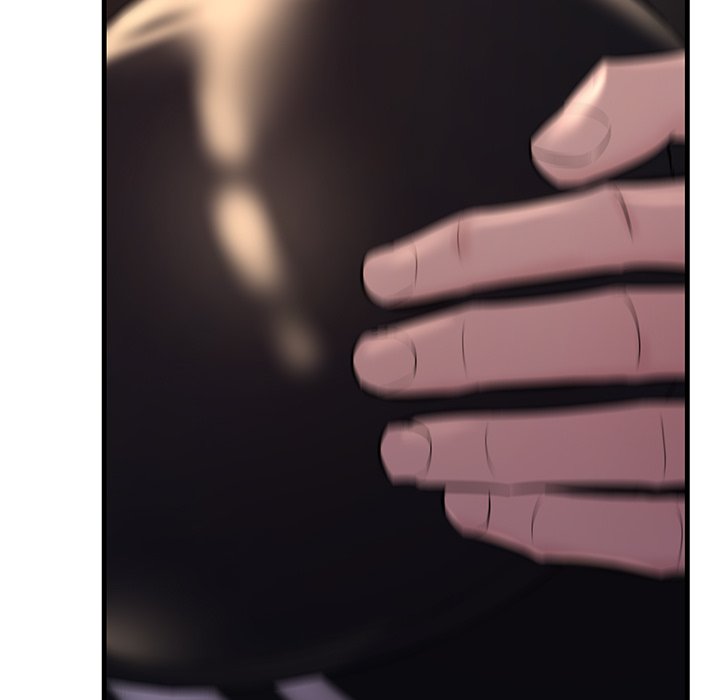 Tangled Webs Chapter 6 image 184