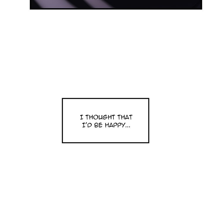 Tangled Webs Chapter 6 image 185