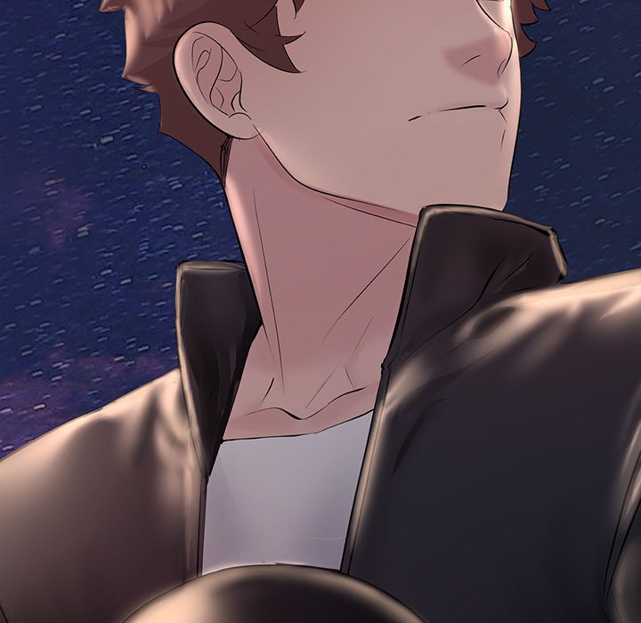 Tangled Webs Chapter 6 image 187