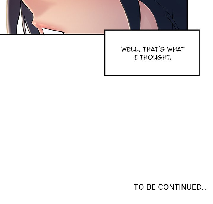 Tangled Webs Chapter 6 image 190