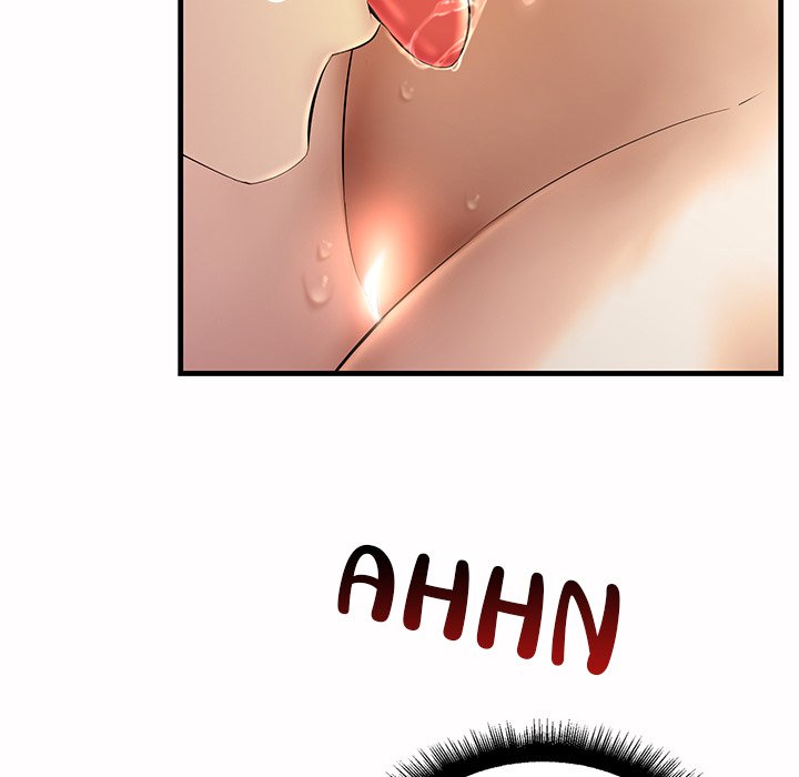 Tangled Webs Chapter 6 image 20