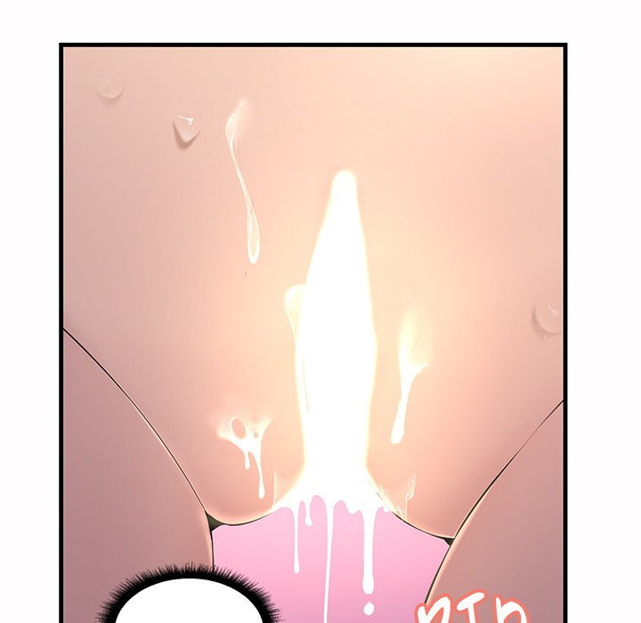 Tangled Webs Chapter 6 image 23