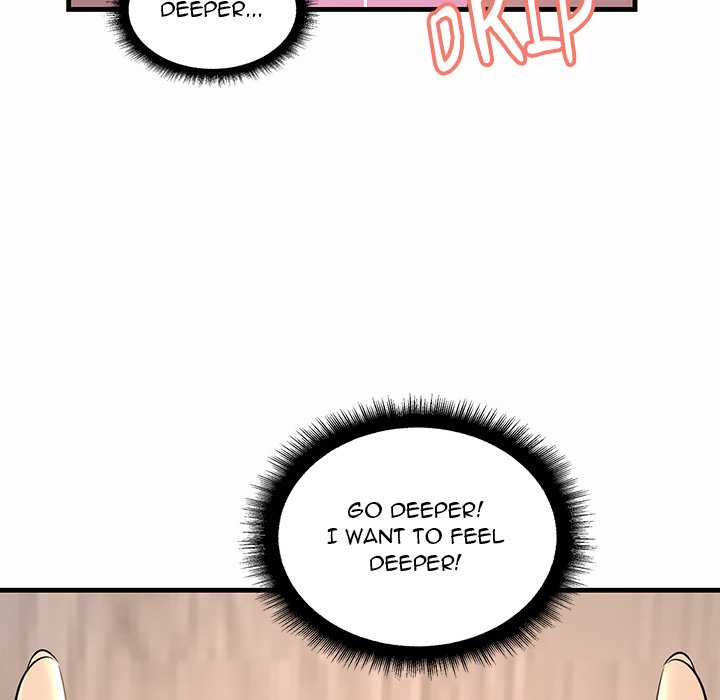 Tangled Webs Chapter 6 image 24