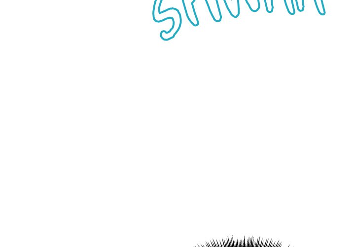 Tangled Webs Chapter 6 image 2