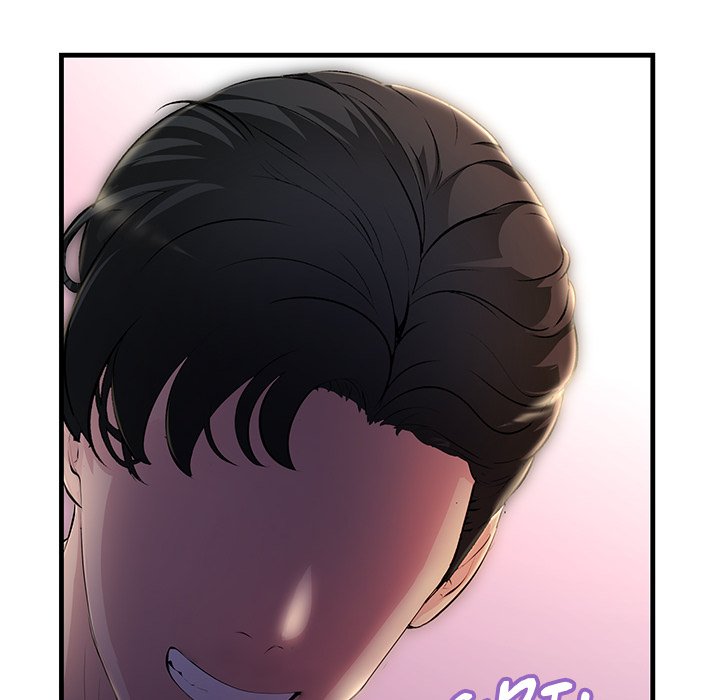 Tangled Webs Chapter 6 image 29