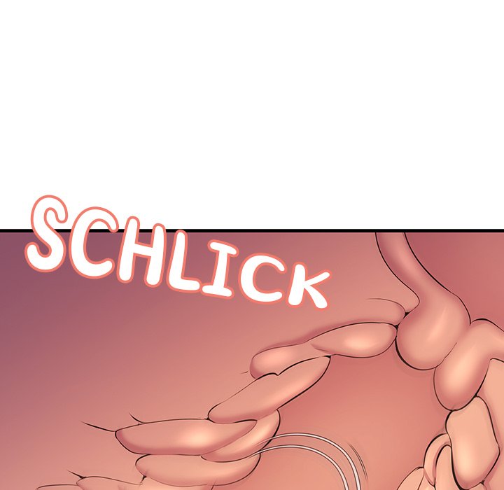 Tangled Webs Chapter 6 image 36