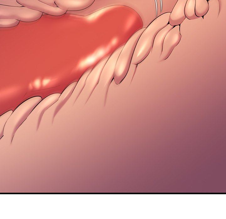 Tangled Webs Chapter 6 image 37