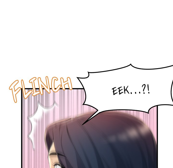 Tangled Webs Chapter 6 image 38