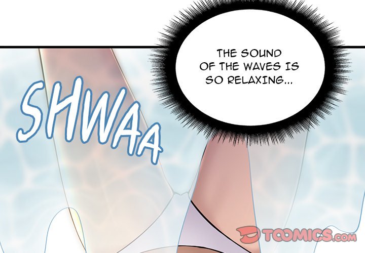 Tangled Webs Chapter 6 image 3