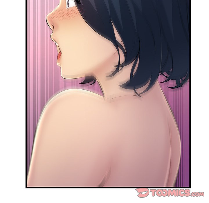 Tangled Webs Chapter 6 image 39