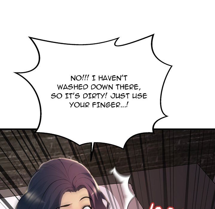 Tangled Webs Chapter 6 image 40