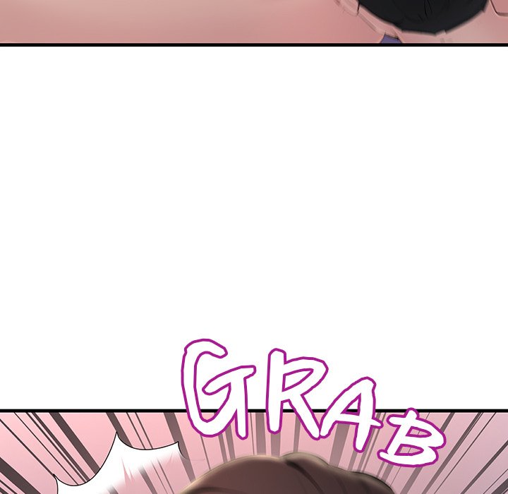 Tangled Webs Chapter 6 image 42