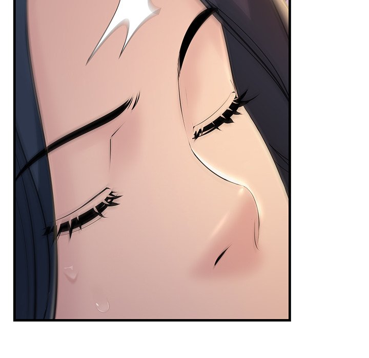 Tangled Webs Chapter 6 image 45