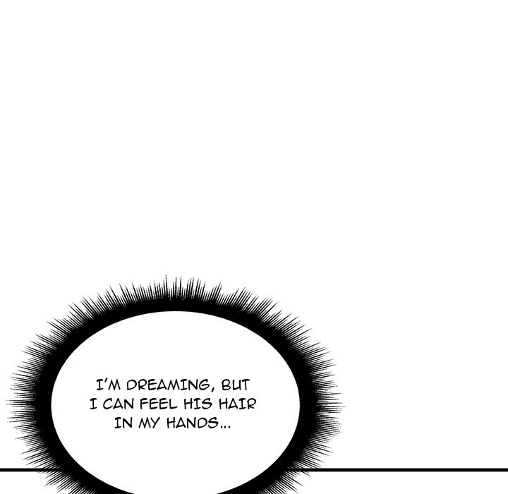 Tangled Webs Chapter 6 image 46
