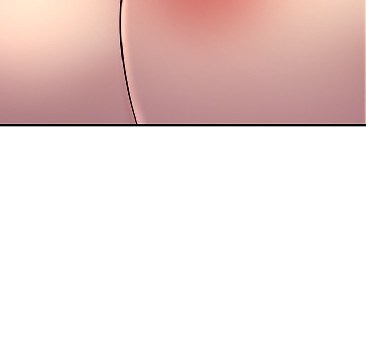 Tangled Webs Chapter 6 image 49