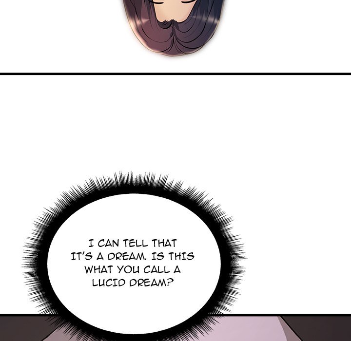 Tangled Webs Chapter 6 image 5