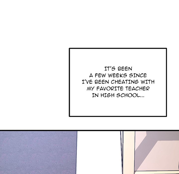 Tangled Webs Chapter 6 image 60