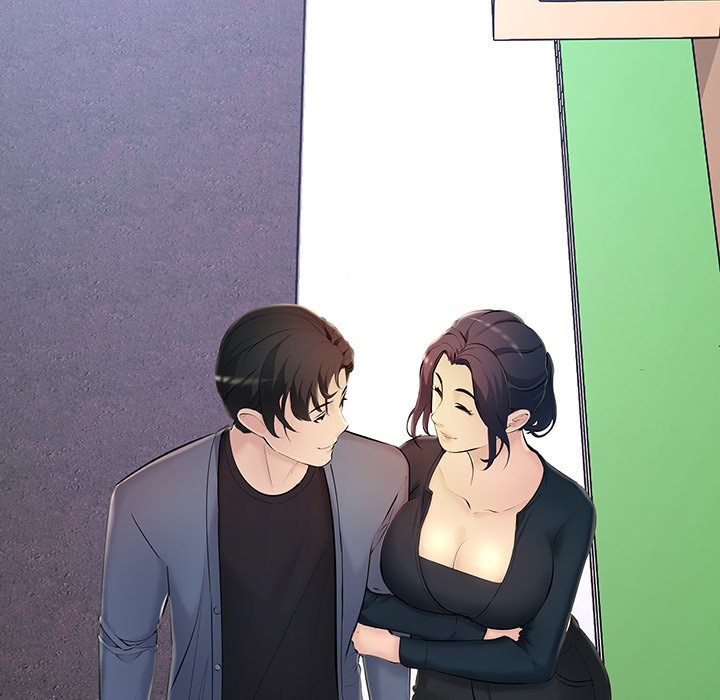 Tangled Webs Chapter 6 image 61