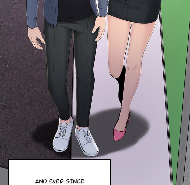 Tangled Webs Chapter 6 image 62