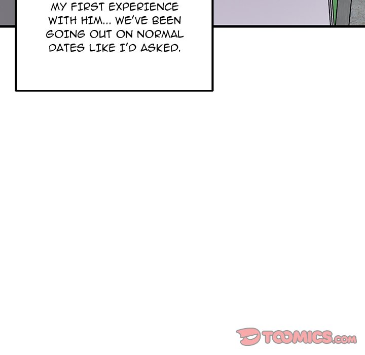 Tangled Webs Chapter 6 image 63