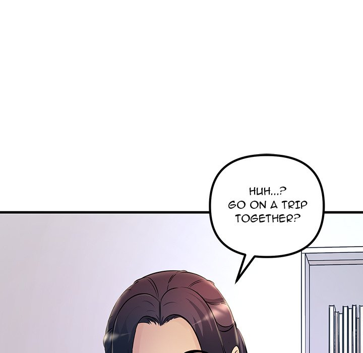 Tangled Webs Chapter 6 image 64