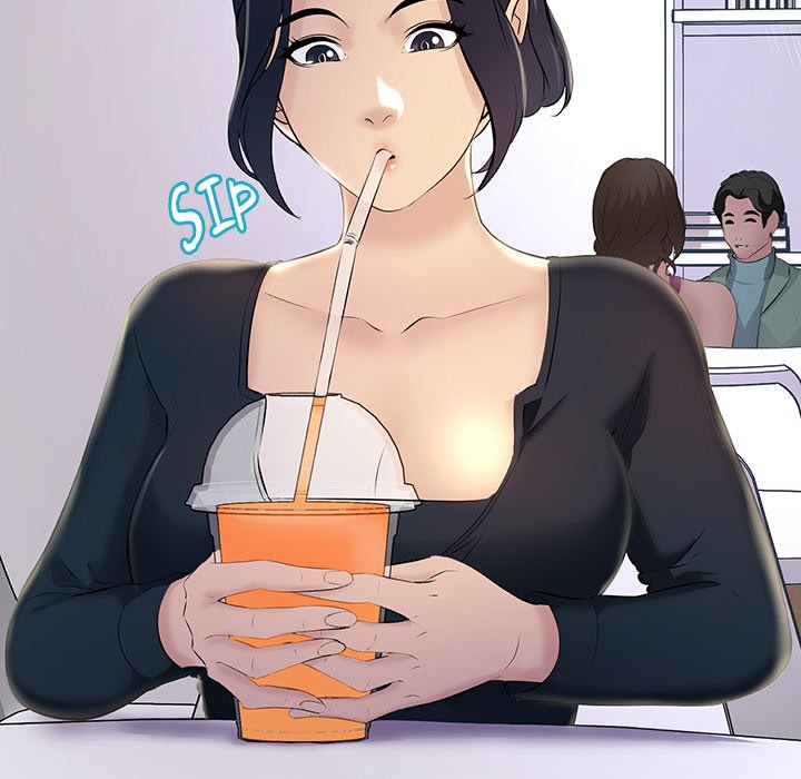 Tangled Webs Chapter 6 image 65