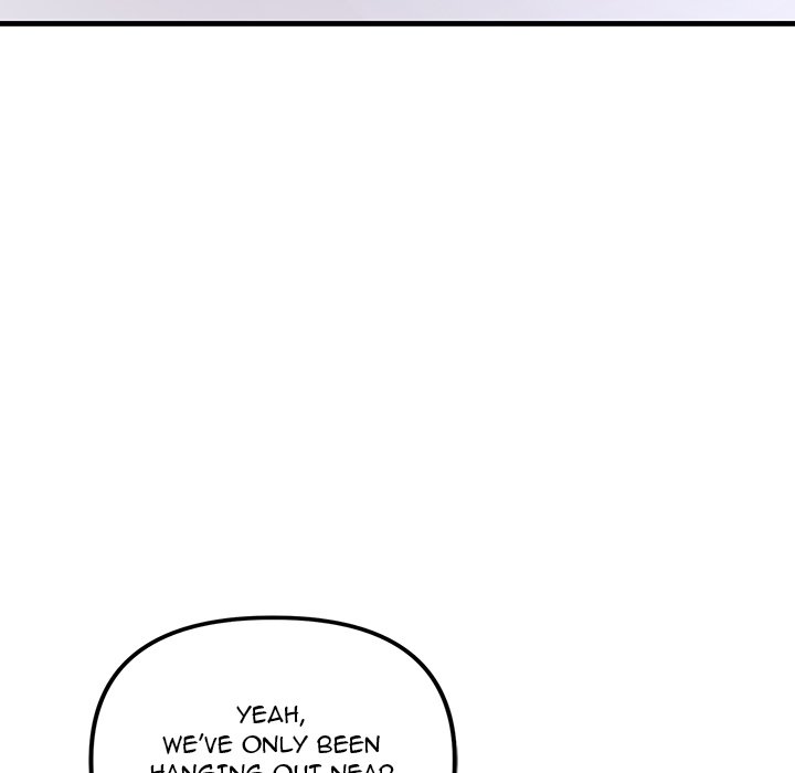 Tangled Webs Chapter 6 image 66