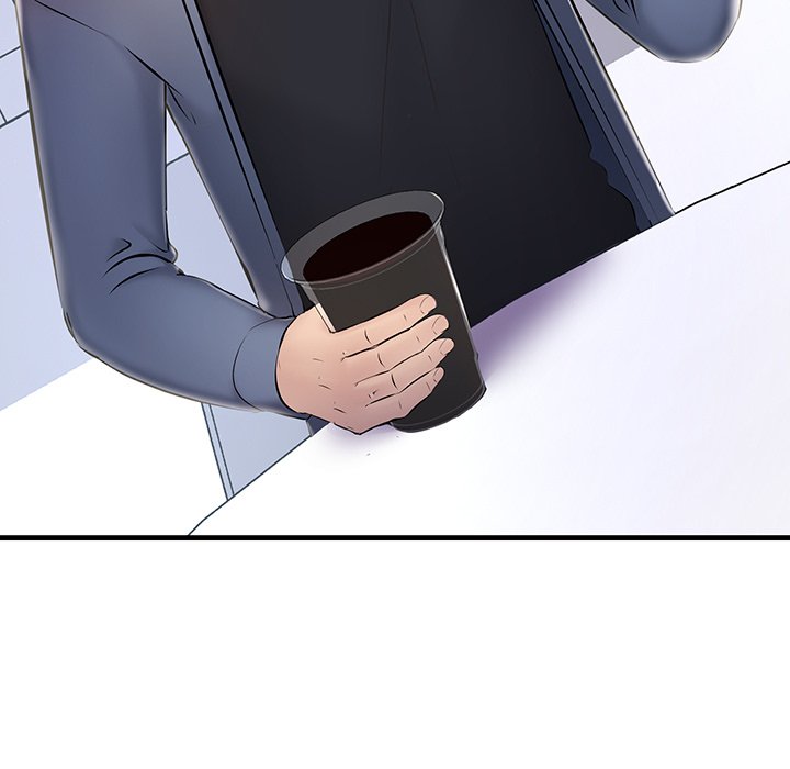 Tangled Webs Chapter 6 image 68