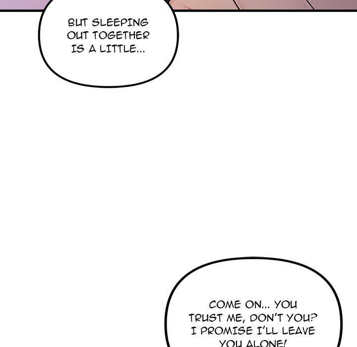 Tangled Webs Chapter 6 image 71