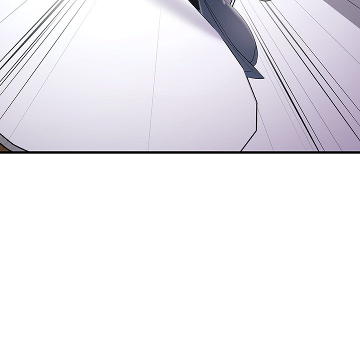 Tangled Webs Chapter 6 image 73