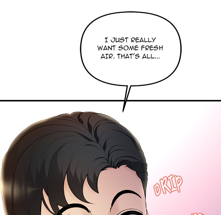 Tangled Webs Chapter 6 image 74