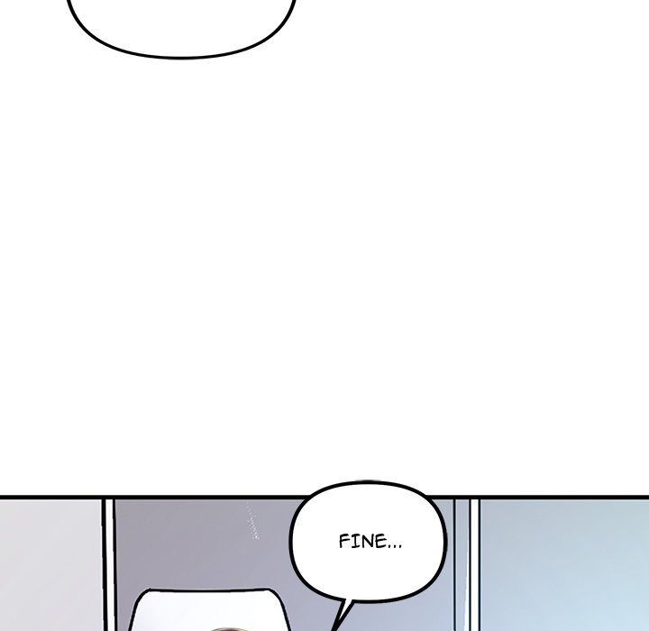 Tangled Webs Chapter 6 image 76