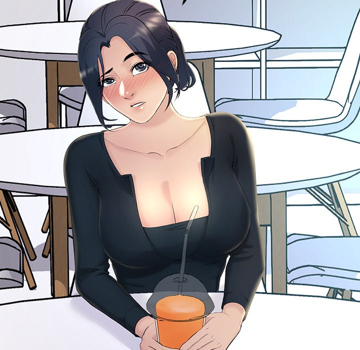Tangled Webs Chapter 6 image 77