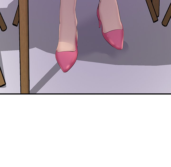 Tangled Webs Chapter 6 image 79