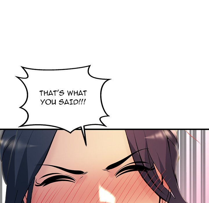 Tangled Webs Chapter 6 image 80