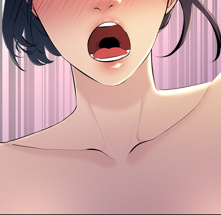 Tangled Webs Chapter 6 image 81