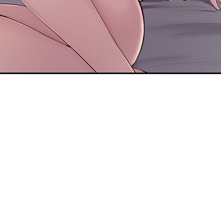 Tangled Webs Chapter 6 image 85